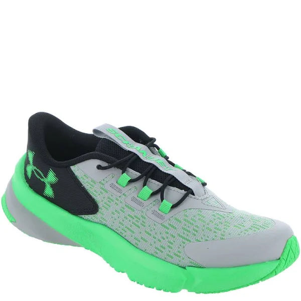 Under Armour newest Shoes NEW 2Y