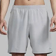 Men's Outpace 7" Short | FO