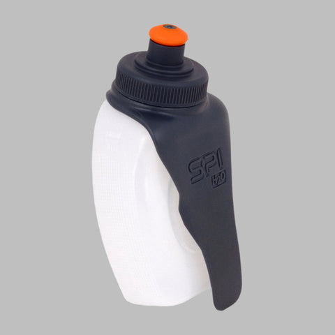 SPI 8 oz Sports Bottle