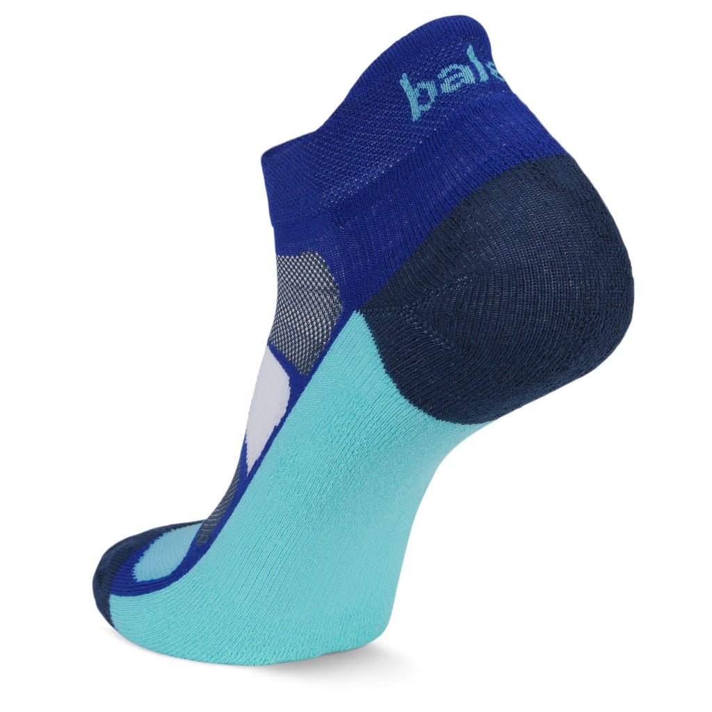 Women's Enduro No-Show | Blue Waters