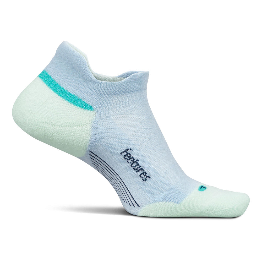 Elite Max Cushion Tab | Glacier Mist