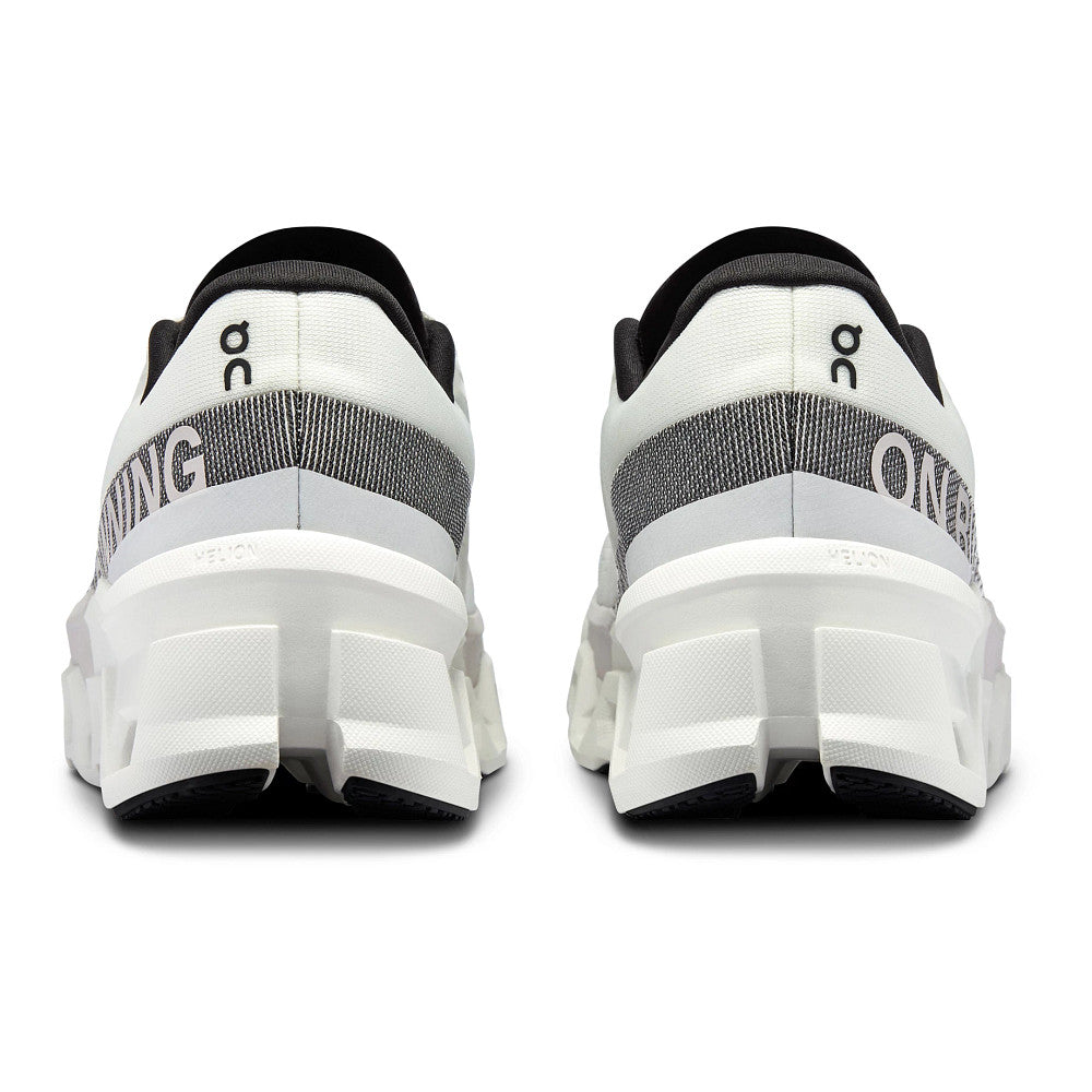 Women's Cloudmonster 2 | Mineral/Aloe