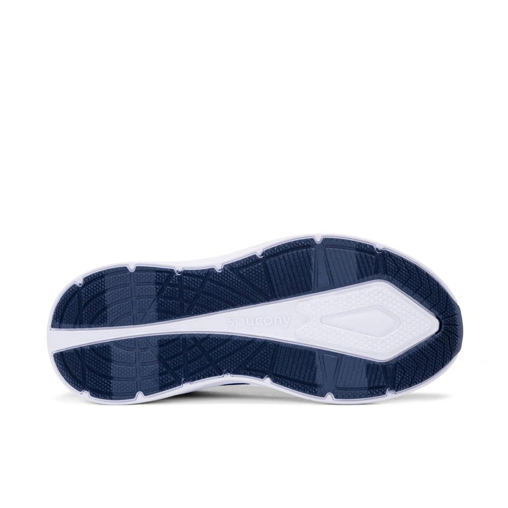 Youth Guide KDZ 2.0 | Royal Navy