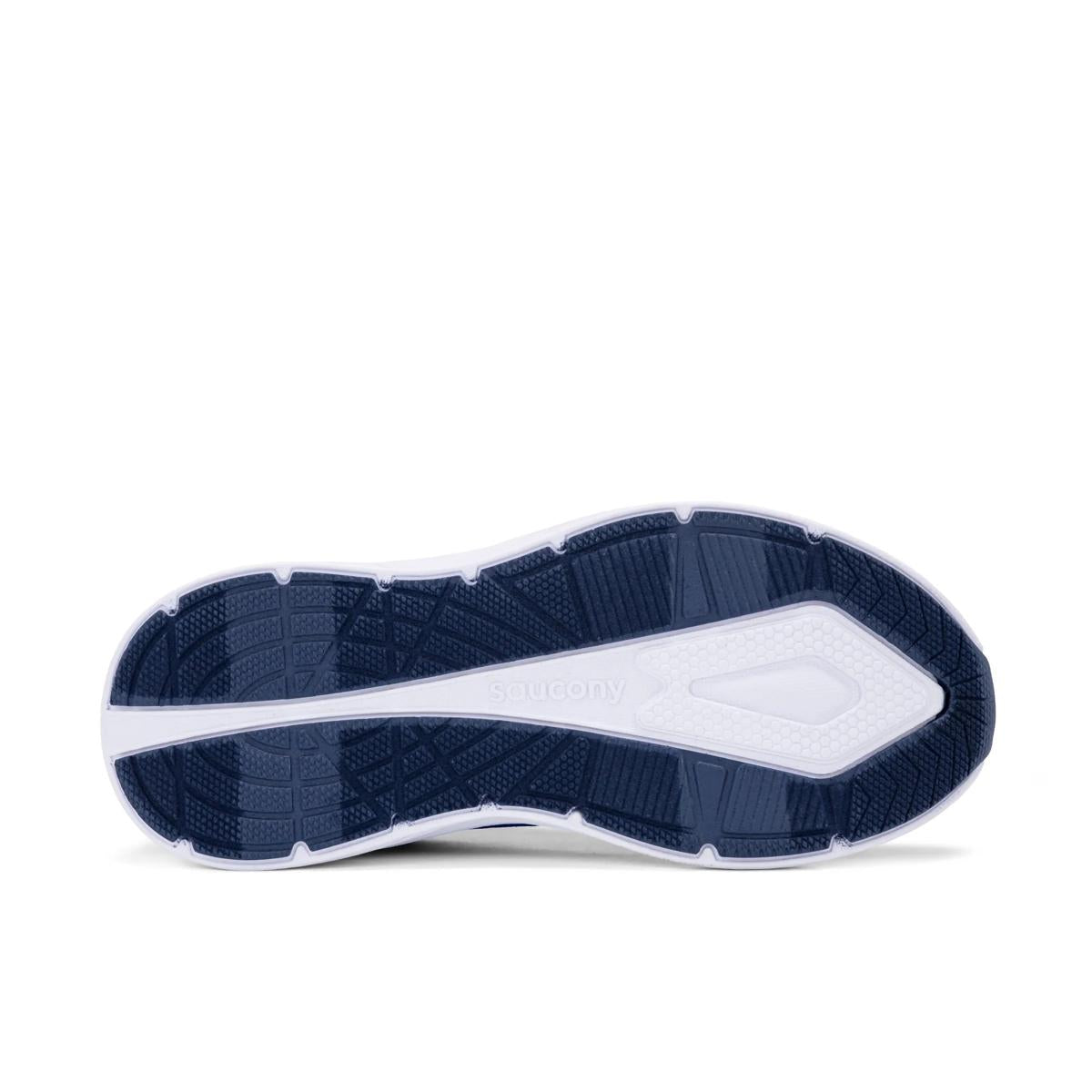 Youth Guide KDZ 2.0 | Royal Navy