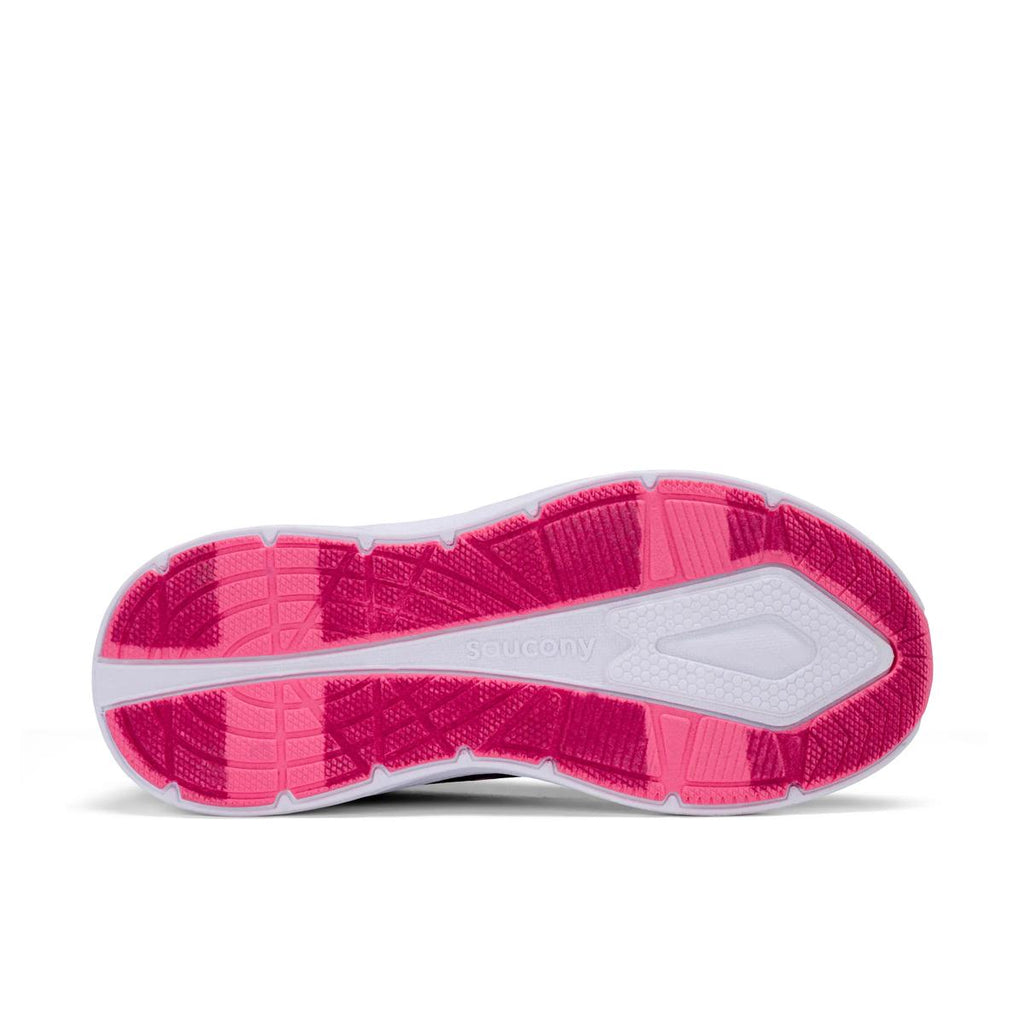 Youth Guide KDZ 2.0 | Plum/Pink