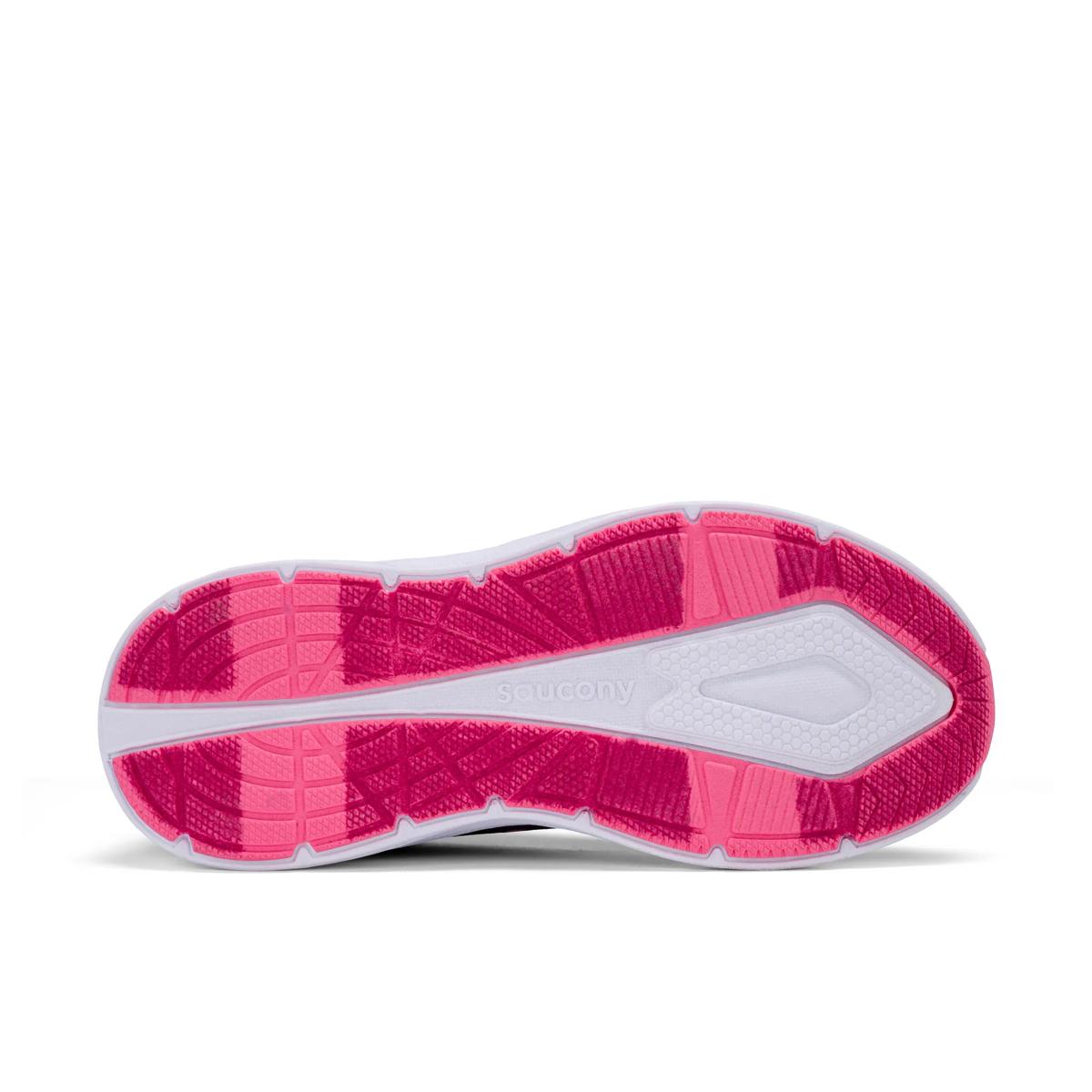 Youth Guide KDZ 2.0 | Plum/Pink