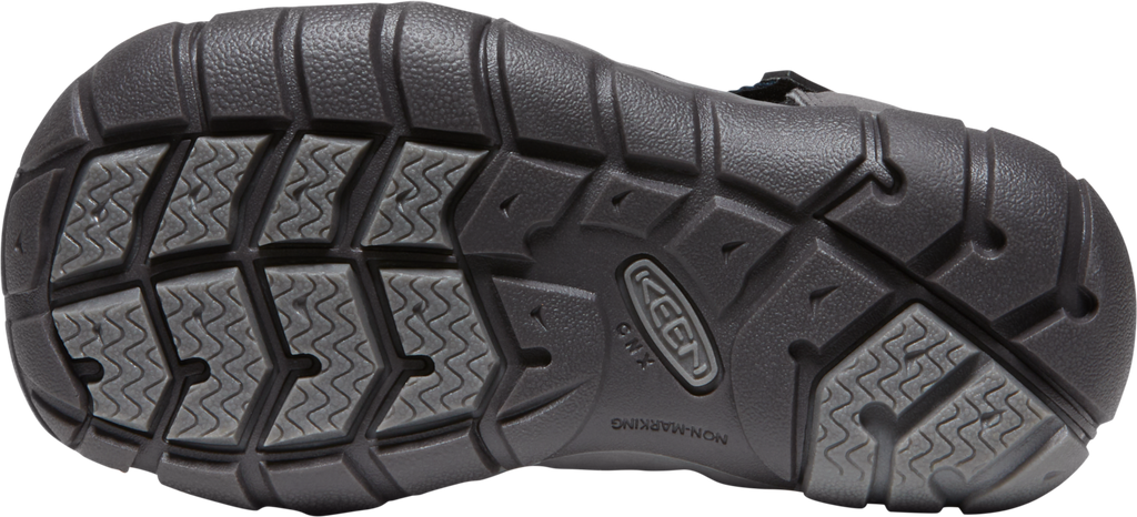 Kids' Seacamp | Magnet/Evening Primrose