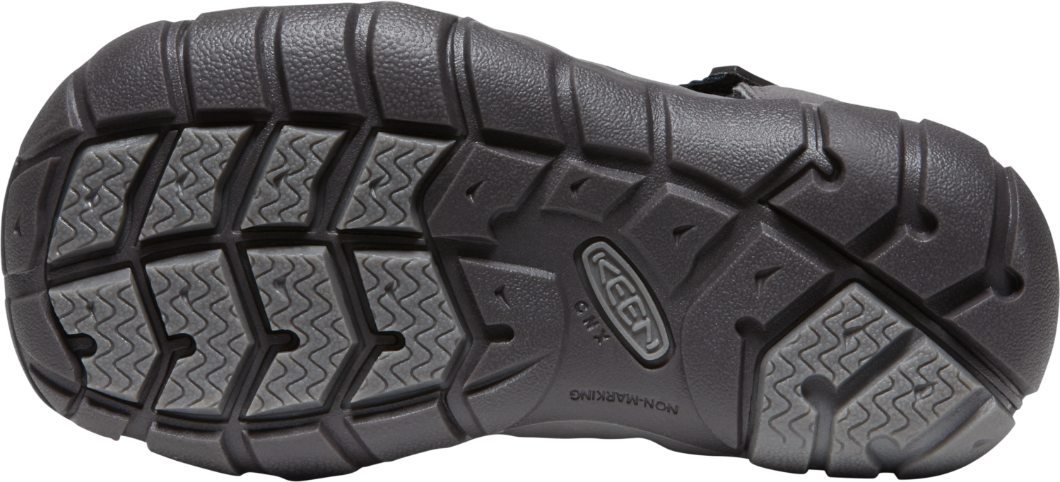 Kids' Seacamp | Magnet/Evening Primrose