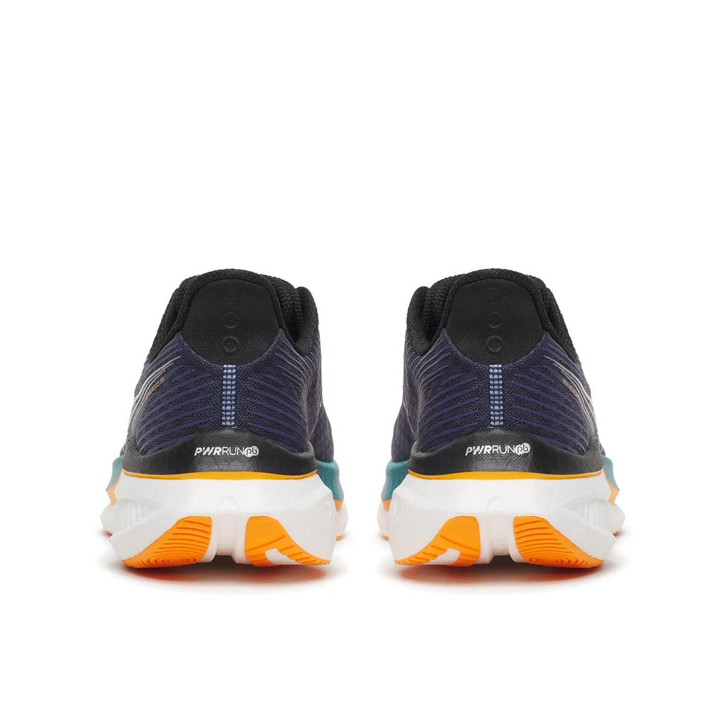 Men's Endorphin Speed 5  | Naval/Tranquil