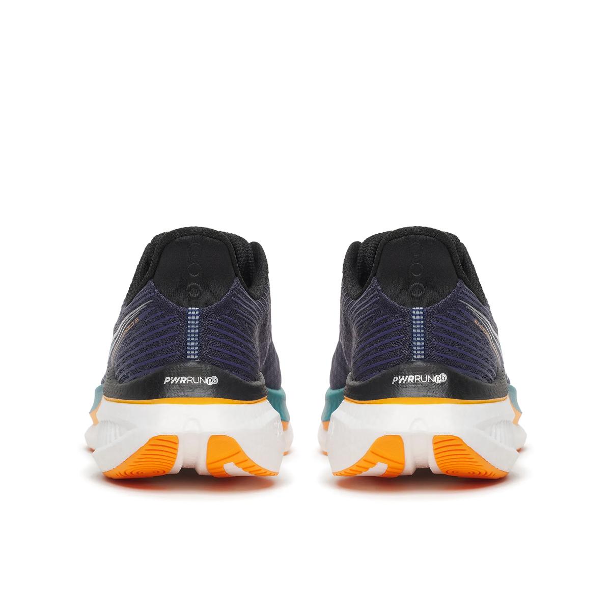 Men's Endorphin Speed 5  | Naval/Tranquil