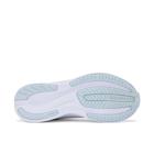 Youth Ride KDZ | White/Lilac