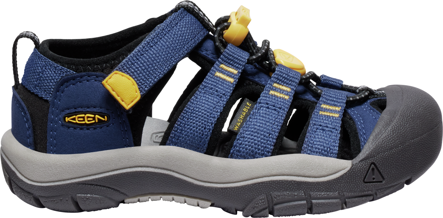 Kids' Newport | Naval Academy