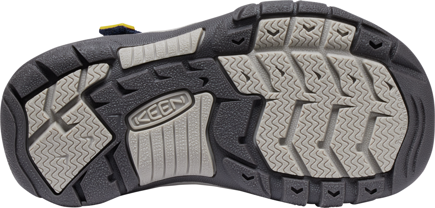 Kids' Newport | Naval Academy