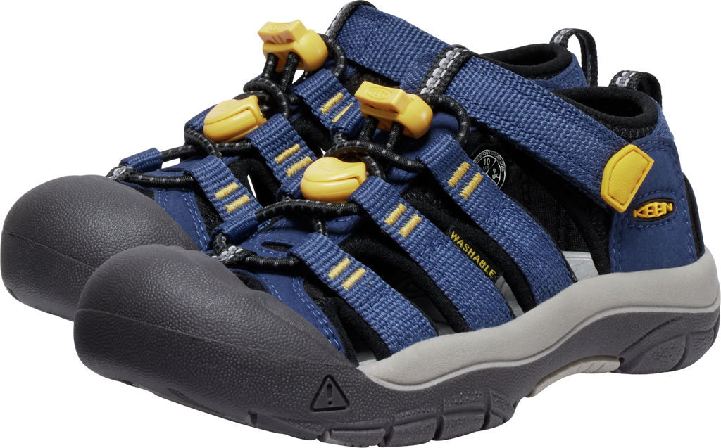 Kids' Newport | Naval Academy