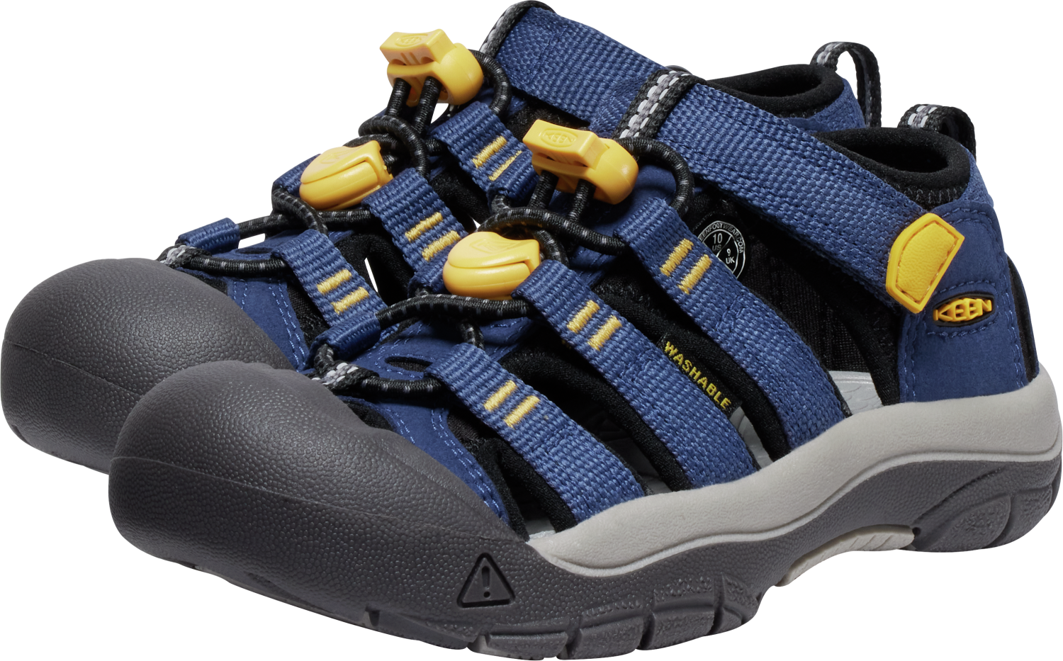 Kids' Newport | Naval Academy