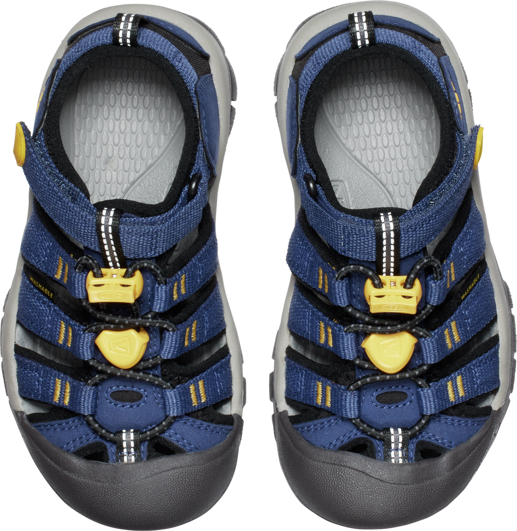 Kids' Newport | Naval Academy