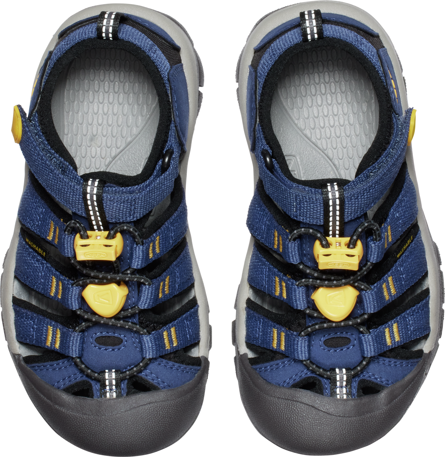 Kids' Newport | Naval Academy