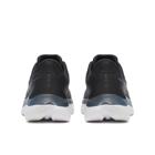 Women's  Kinvara 16 | Black/White