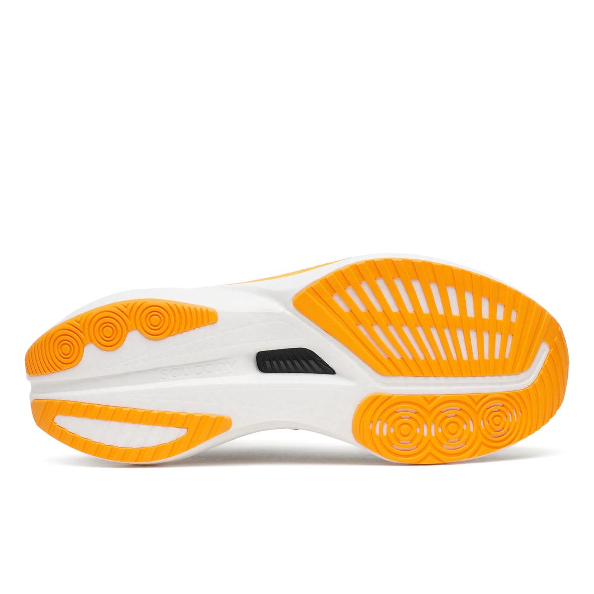 Men's Endorphin Speed 5  | Naval/Tranquil