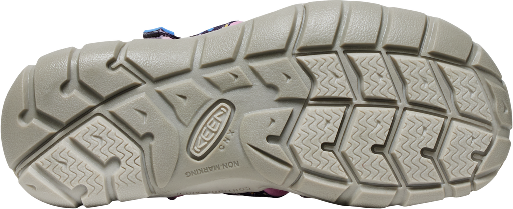 Youth Seacamp | Daisies/Marina