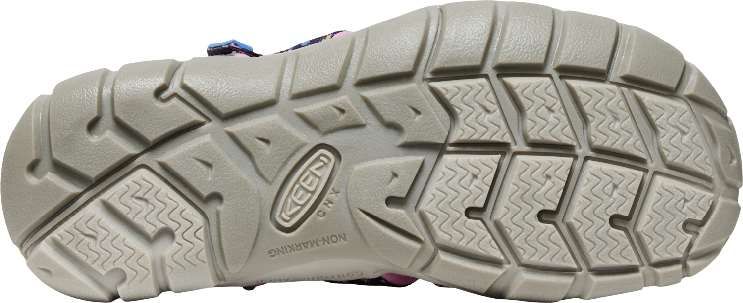 Youth Seacamp | Daisies/Marina