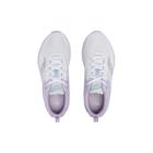 Youth Ride KDZ | White/Lilac