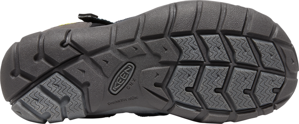 Youth Seacamp | Magnet/Evening Primrose