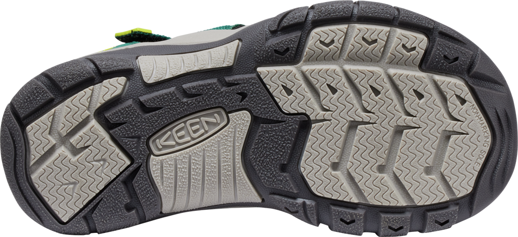 Kid's Newport | Aventurine/Evening Primrose