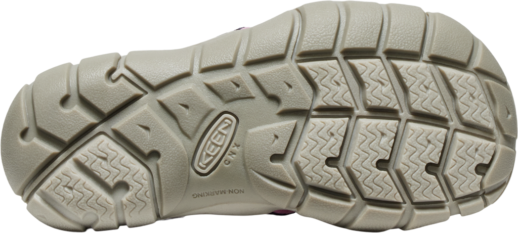 Kids' Seacamp | Daisies/Marina