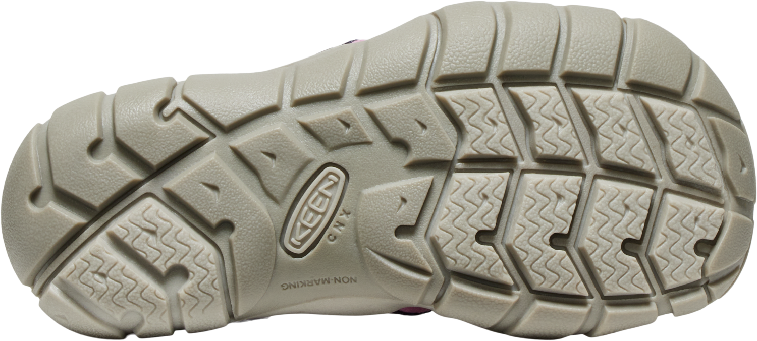 Kids' Seacamp | Daisies/Marina