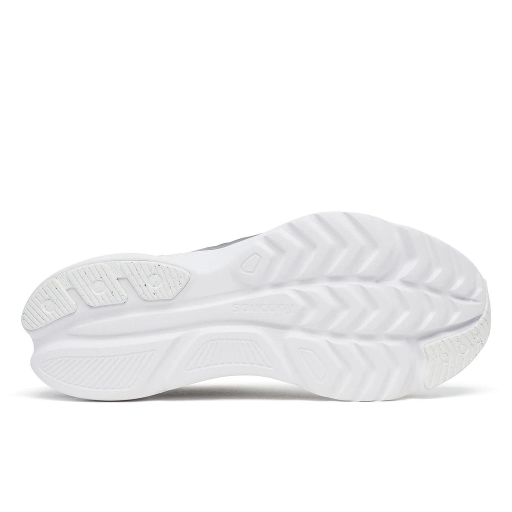 Women's  Kinvara 16 | Black/White
