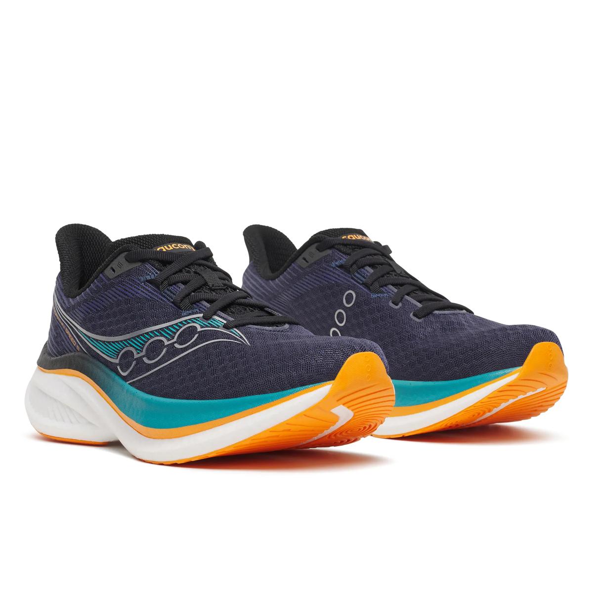 Men's Endorphin Speed 5  | Naval/Tranquil