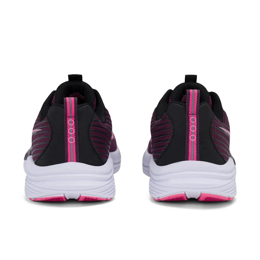 Youth Guide KDZ 2.0 | Plum/Pink