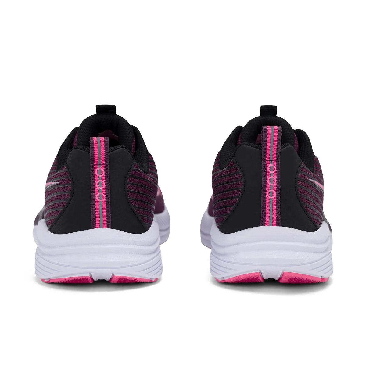 Youth Guide KDZ 2.0 | Plum/Pink