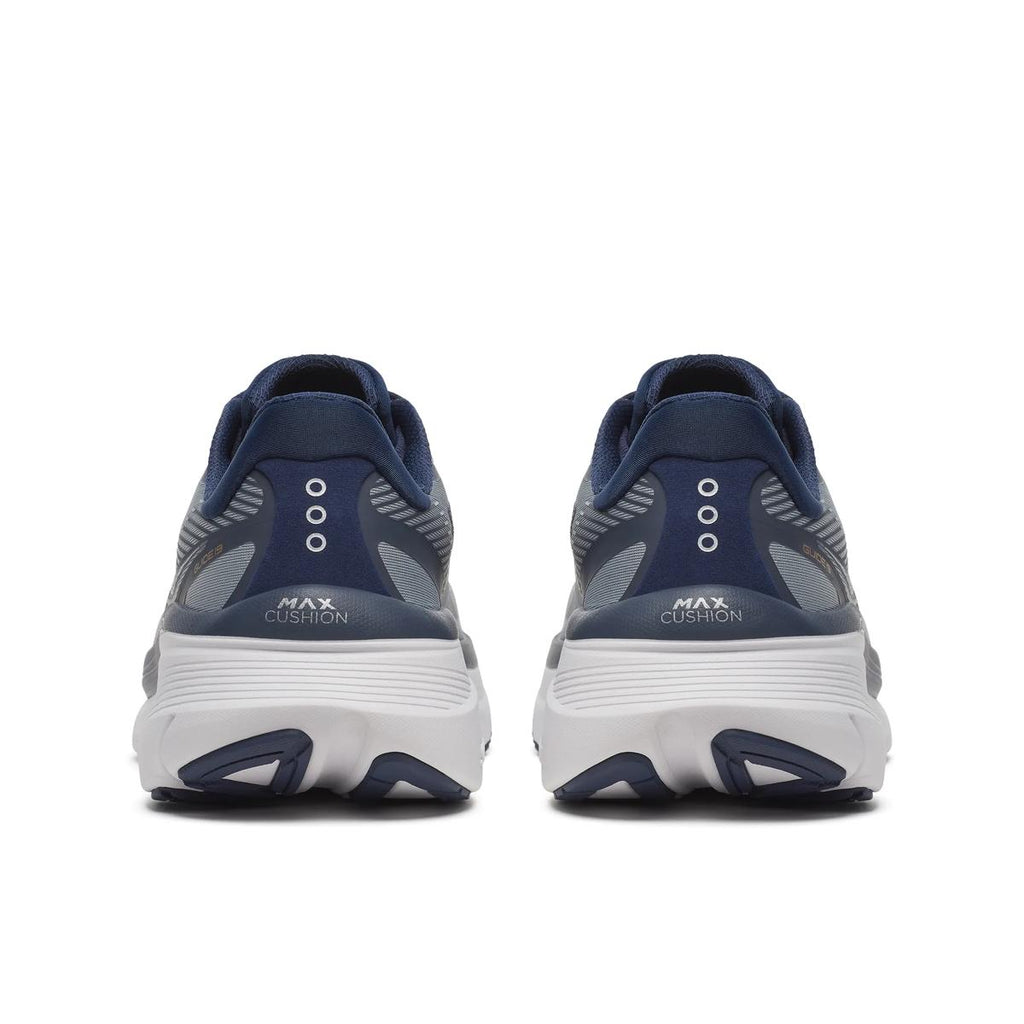 Men's Guide 19 WIDE |Fossil/Navy