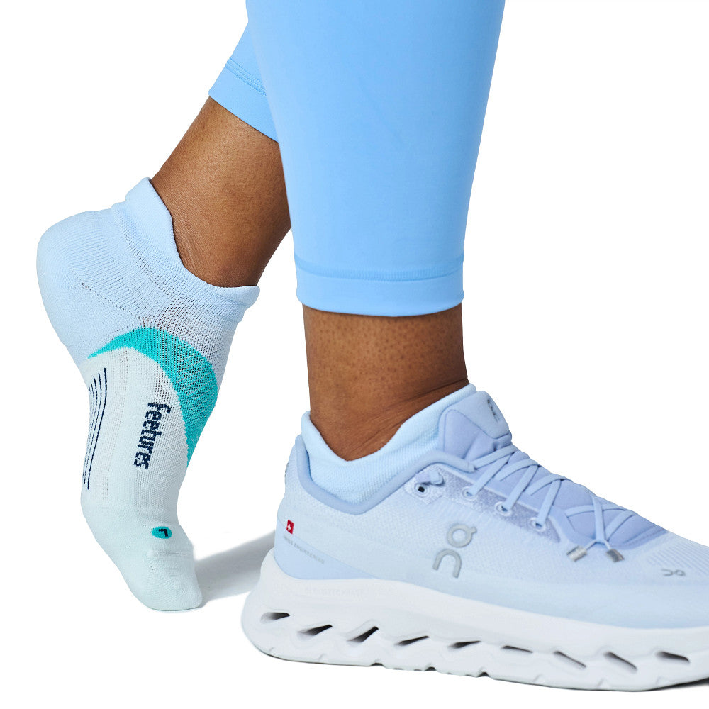 Elite Light Cushion Tab | Glacier Mist