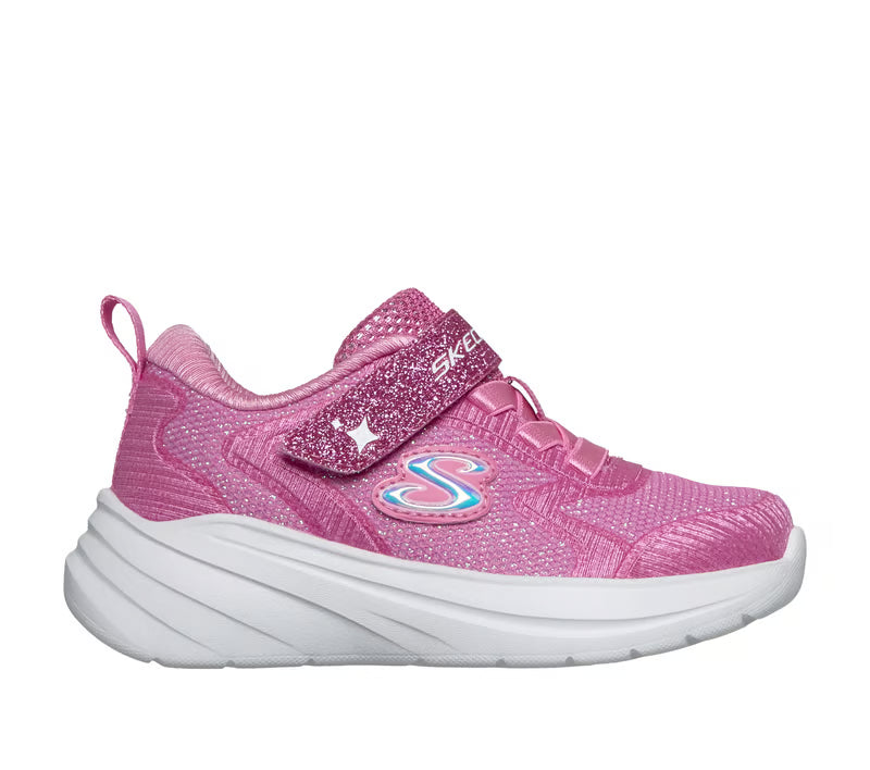 Kids' Wave | Hot Pink