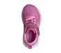 Kids' Wave | Hot Pink