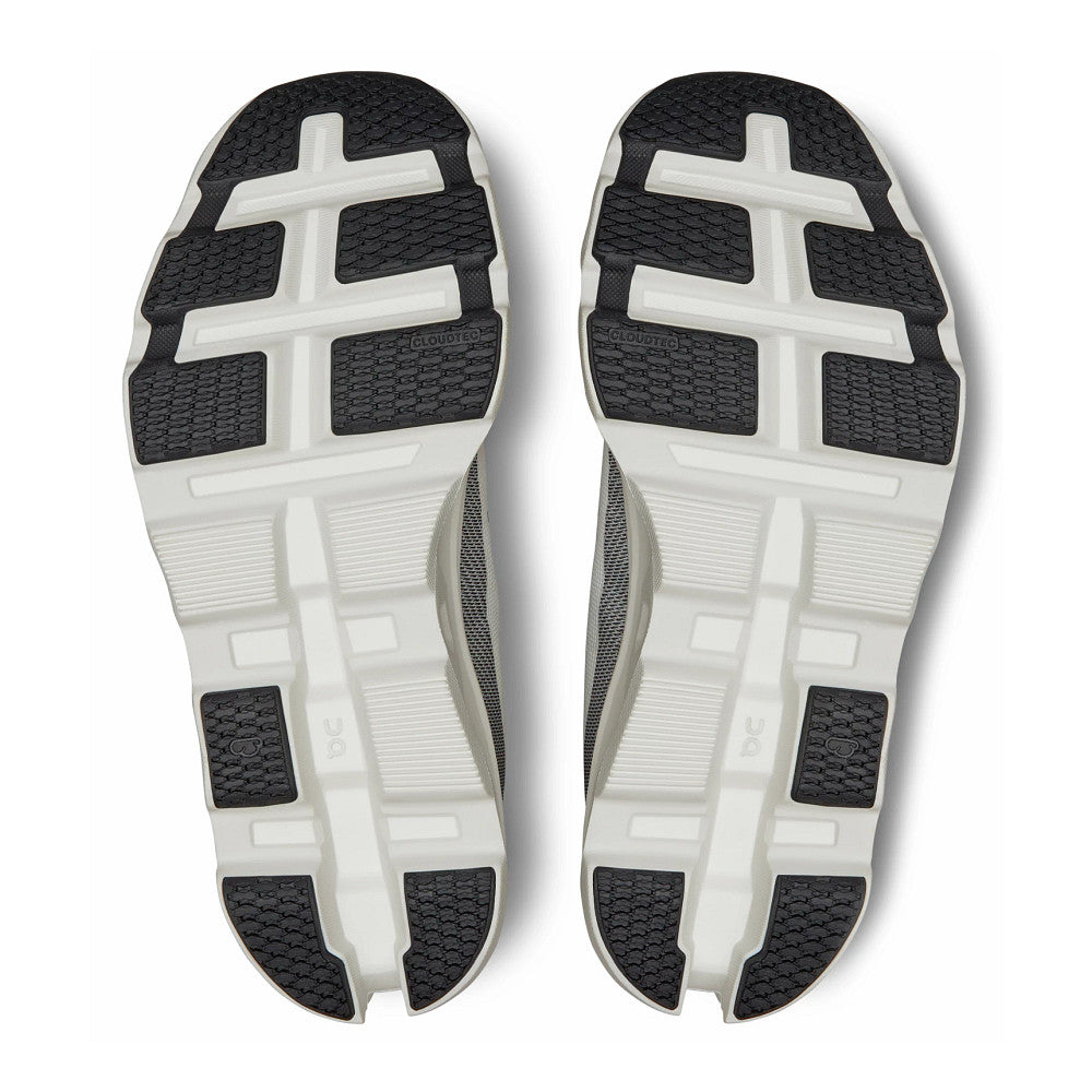 Women's Cloudmonster 2 | Mineral/Aloe