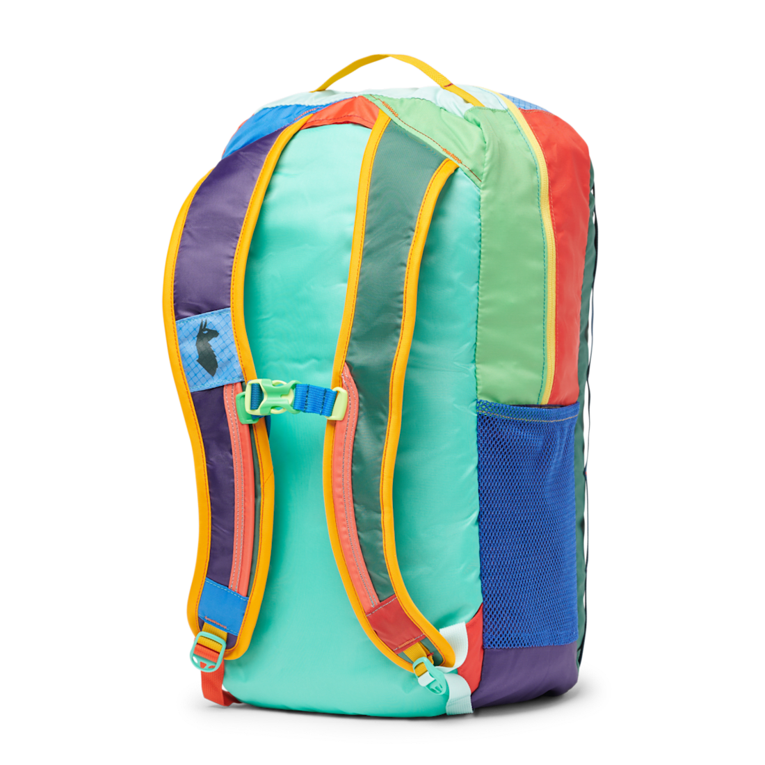 Batac 24L Backpack | Del Día