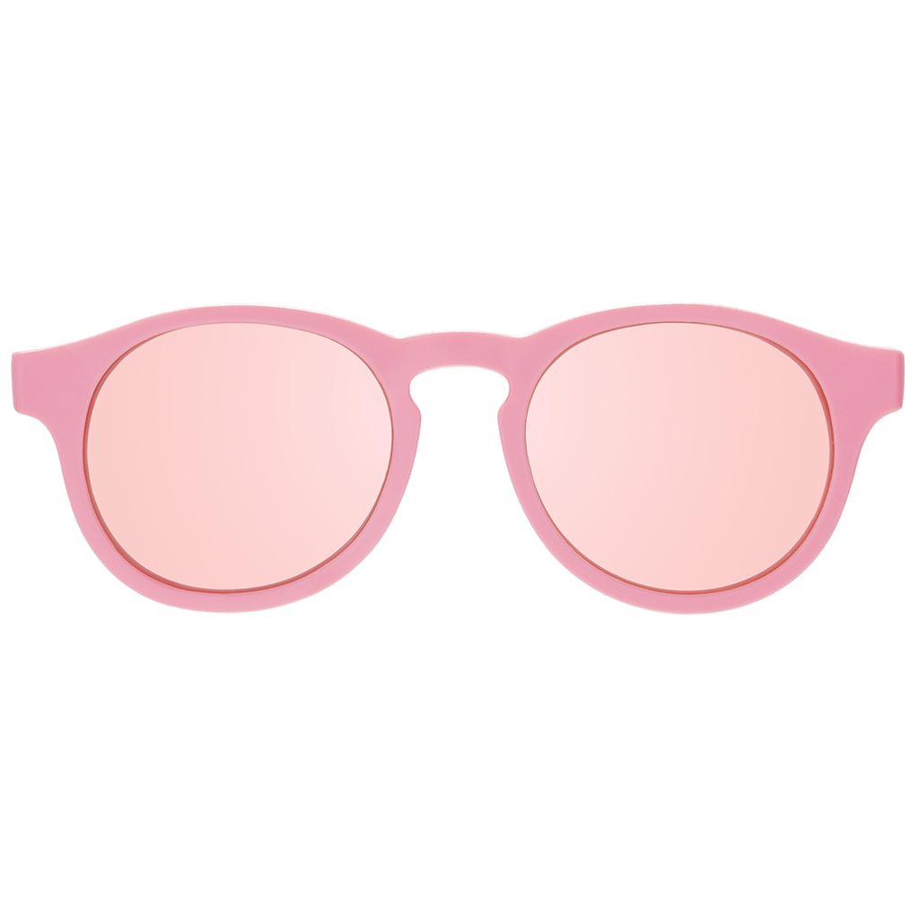 Blue Series Sunglasses | The Starlet