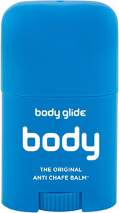 Body Glide | Original