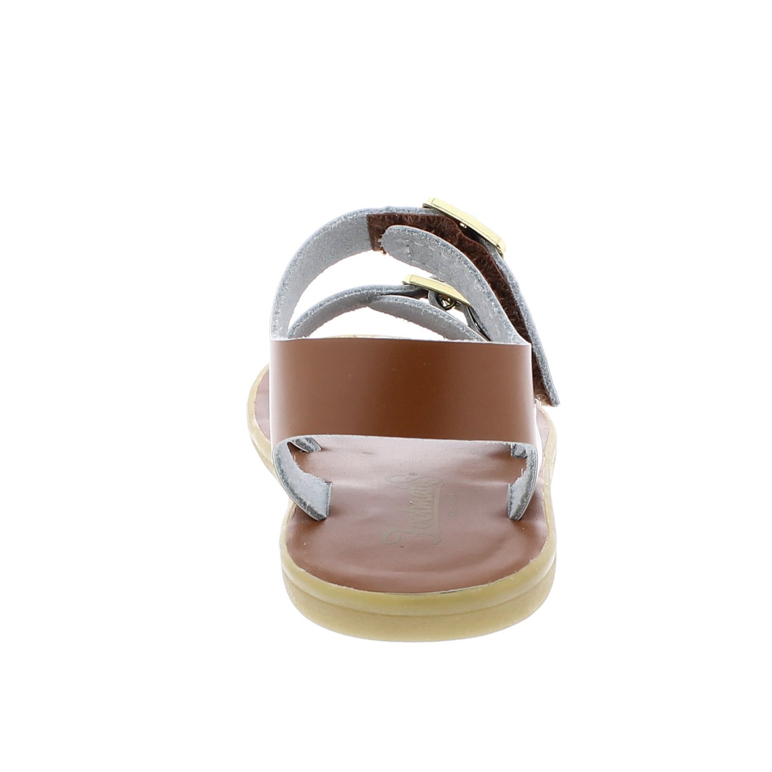 Kids' Eco-Tide | Tan