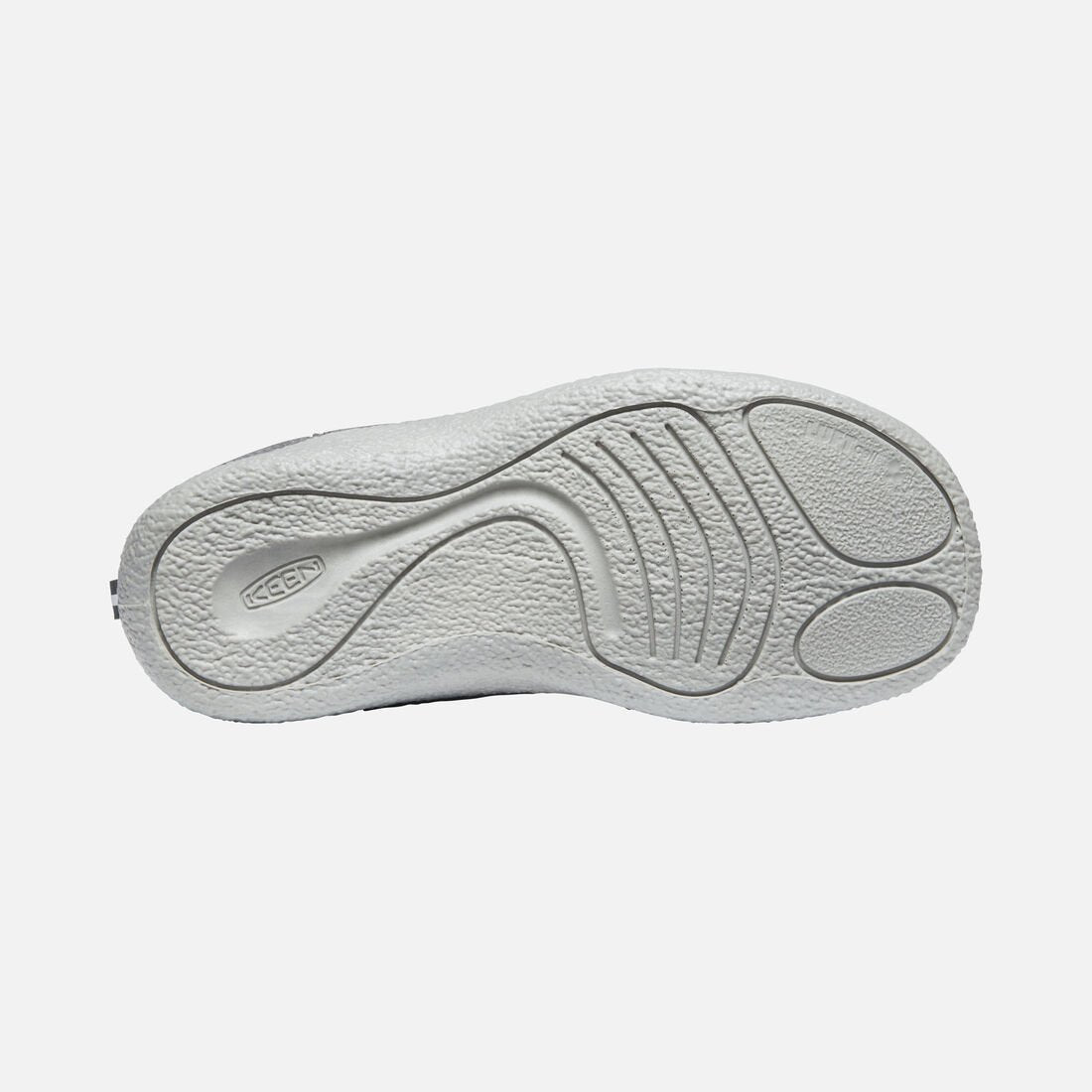 Youth Howser | Steel Grey/Wood Violet