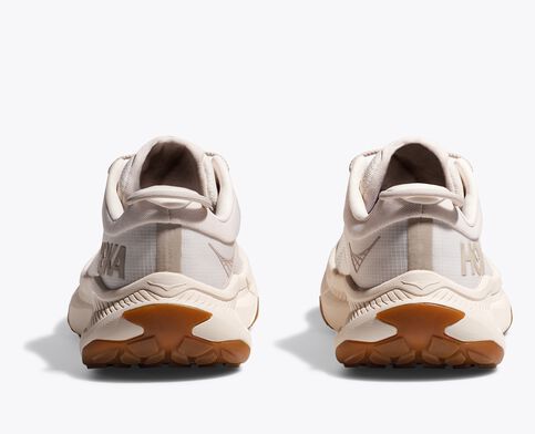 Women's Transport | Eggnog