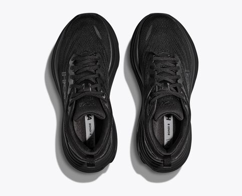 Men's Bondi 8 | Black/Black