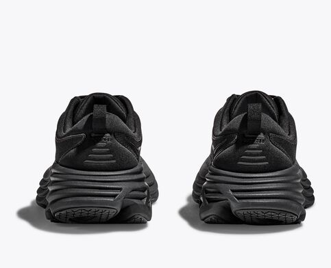 Men's Bondi 8 | Black/Black