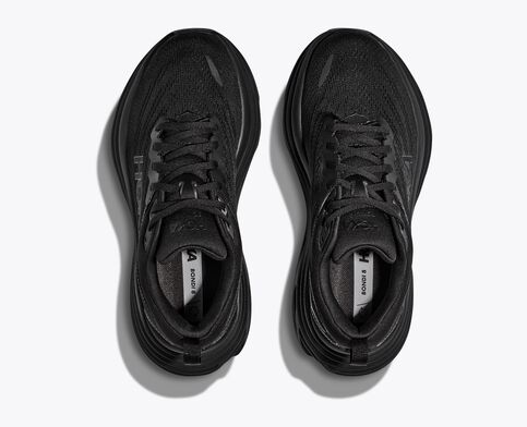 Women's Bondi 8 | Black/Black