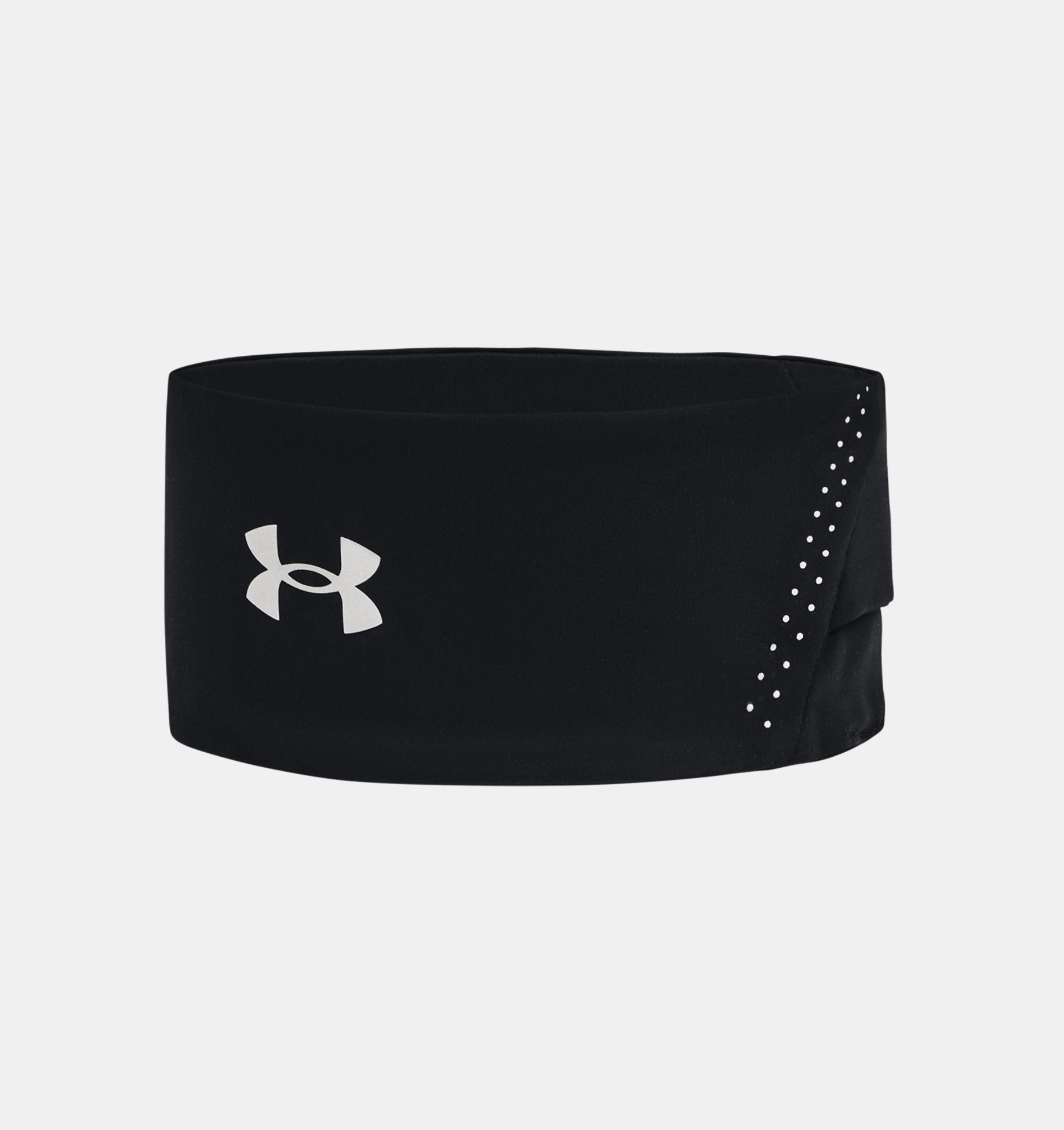 Women's UA Launch Headband