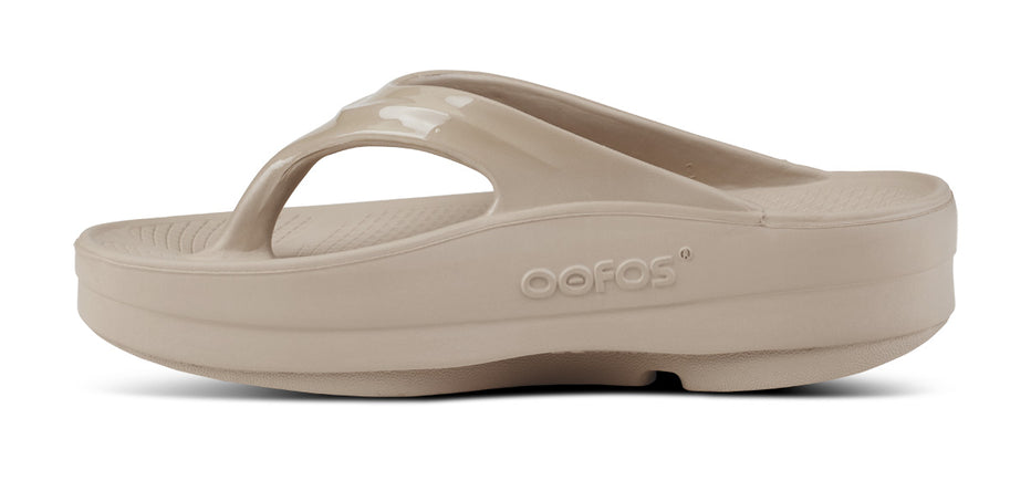 OOmega OOlala | Nomad – Lively Athletics
